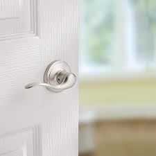 Maybe you would like to learn more about one of these? Door Locks At Menards