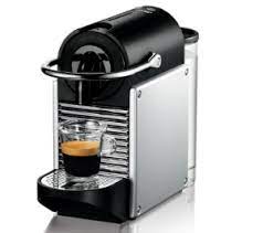 Hometronix 4 bar coffee maker machine espresso latte cappuccino stainless steel. How To Descale Your Nespresso Pixie Organic Nespresso Pods Capsules Usda Certified Artizan Coffee