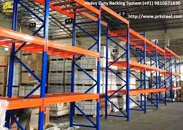 By author juni 23, 2021 plan montage angle cuisine depot sonta berry montage cuisine quip e … Heavy Duty Racking System 91 9810871830 In 2021 Heavy Duty Racking Heavy Duty Racking System