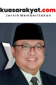 Prabowo dan Gol Alhamdulillah