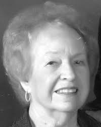 Search Wanda Johns Obituaries and Funeral Services