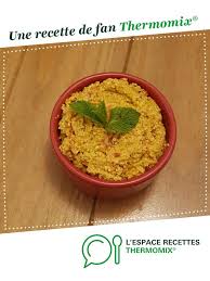 Lupinade Recette Recette Pate A Tartiner Thermomix Recette