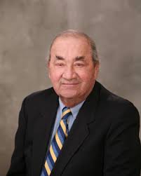 Miller Starr Regalia Founder Marvin Starr Passes Away at Age of 91