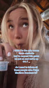 Paige Buckley Charlotte Painter