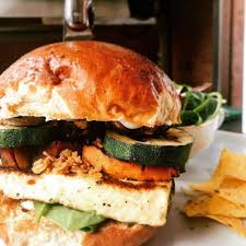 Pin Op Resto Belgie