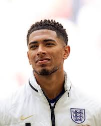 England football team