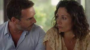 Les nouvelles vidéos replay du 22/02/2021. Archives Un Si Grand Soleil France 2 Les Anciens Synopsis Et Recap Detailles Un Si Grand Soleil Nouveautes Tele Com