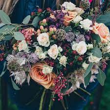 Maybe you would like to learn more about one of these? Why Do Cancer Intensive Care Wards Ban Fresh Cut Flowers For