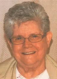 Dorothy Franklin Obituary (1939