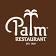 Palm Restaurant Group logo