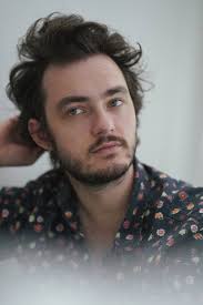 Dylan Fitchett (@dylan.fitchett) • Facebook