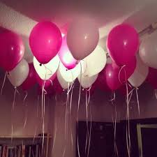 صور عيد ميلاد جديده خلفيات اعياد ميلاد 2018 balloons love balloon birthday love