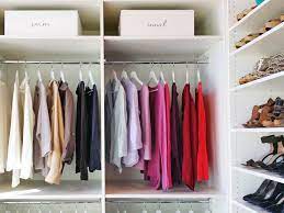 Check spelling or type a new query. De Clutter And Get Organized At The Amandas Brand New Homewood Showroom