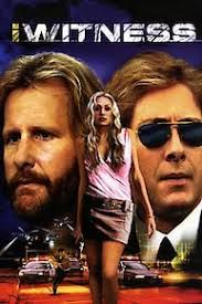 Watch Personal Effects Online