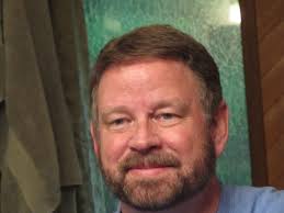 Bucks 2026 HOF 'ERS/ Ken West