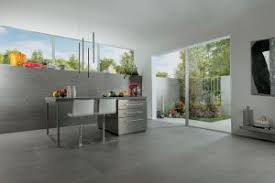 Car porch tiles design pattern malaysia. Which Size For Ceramic Tiles Which Size For Wall And Floor Tiles