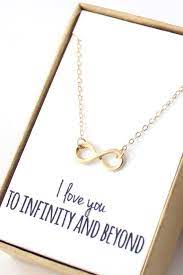 Pin Auf Necklaces