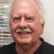 Search James Pate Obituaries and Funeral Services