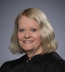 Your Texas Elected Officials