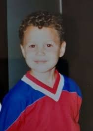 Orion Fuller Obituary (2020)