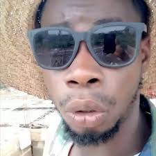 Instagram video by ejeye timothy dare • Nov 6, 2024 at 10:53 AM