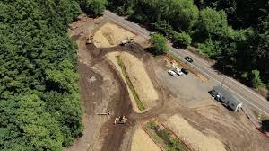 Construction industry competent person, confined space entry, cfr 1910. Iron Mountain Construction 2 Youtube