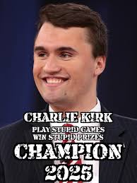 ORANGE VIRGINIA COMMUNITY ( Free to post anything )