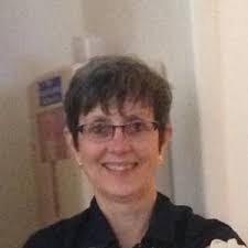 Does anyone have information about 13 East Center Street in Winooski before  urban renewal?