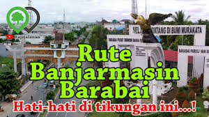 India sasat lulucuan, barabai lucu, barabai kandangan rantau, balangan tanjungtabalong. Download Barabai Mp4 Mp3 3gp Naijagreenmovies Fzmovies Netnaija