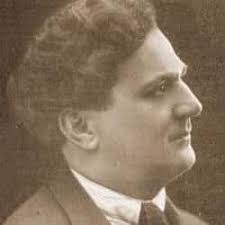 Famous People From Serbia