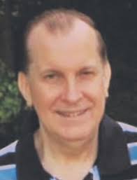 Who remembers Rebman's and its Moon Room?