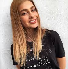Овощечисток, ножей, точилок, овощерезок, шинковок, терок. Zena Eurovision Song Contest Wiki Fandom