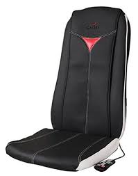Pin On Massage Chair