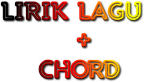 Chord dasar kunci gitar & lirik lagu ©chordtela.com. Lirik Lagu Chord Home Facebook