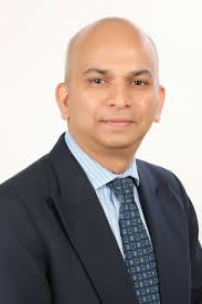 Dr. Biswadip (Bobby) Mitra. Dr. Mitra joined TI in 1986. After leading several activities in TI India and in Dallas, he was appointed Managing Director of ... - Dr.-Biswadip-Bobby-Mitra