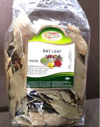 This page provides all possible translations of the word bay leaf in the malay language. Bay Leaf 150 Gram Dried Herbs New Pgmall