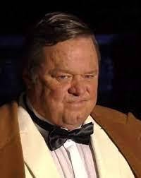 thefootballvoice: February 2024