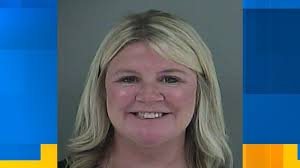 Maryville HS football player makes it his mission to impact young lives