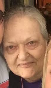 Roberta Freije Obituary (2018)