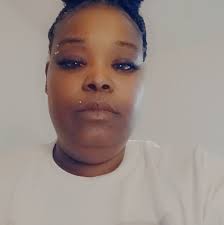 If yo father ain't marry yo mama, I'm not asking that nigga if I can marry  you. Sorry 😂