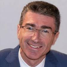 Marc Lemaitre's Instagram, Twitter & Facebook