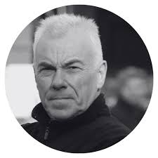 A guide to expanding your sales into Africa