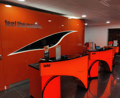 Réservez votre véhicule en ligne et bénéficiez de réductions et promotions exclusive dans nos toutes les agences de location. Sixt Location De Voitures A Merignac 33700 Avenue Rene Cassin Adresse Horaires Telephone 118000 Fr