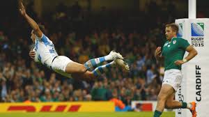 Nicknamed the pumas (los pumas in spanish), they play in sky blue and white jerseys. Top 5 Los Pumas Tries Rwc2015 Youtube