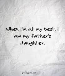 Discover and share quotes about fathers and daughters in urdu. Daddy Love Quotes From Daughter Hover Me