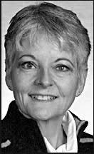 Jo-Anne Moynihan Obituary (2015)