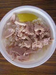 10 points11 points12 points submitted 2 months ago by lx881219. å¤§å˜‰ç¾©å¾—ç«é›žè‚‰é£¯ Chiayi 2021