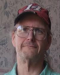 Kenneth "KT" Jones Obituary October 2, 2025