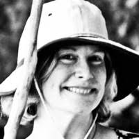 40+ "Phyllis Phd" profiles