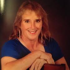 Mary Haley Obituary (1965